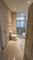 Casa Jervois (D10), Apartment #599890111